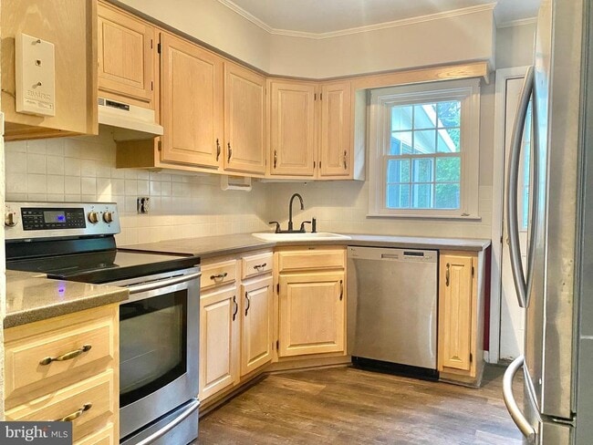 Photo - 1008 Clematis St