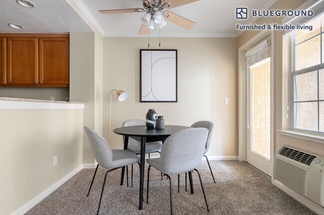 Photo - 1512 Vista Club Cir Unit FL2-ID412