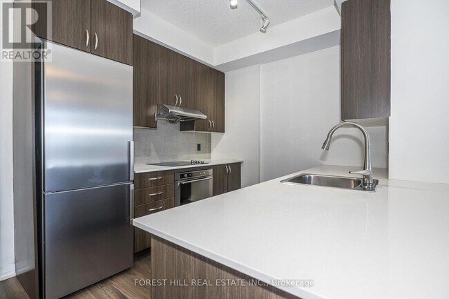 Photo - 55 Ann O'Reilly Rd Unit 4103