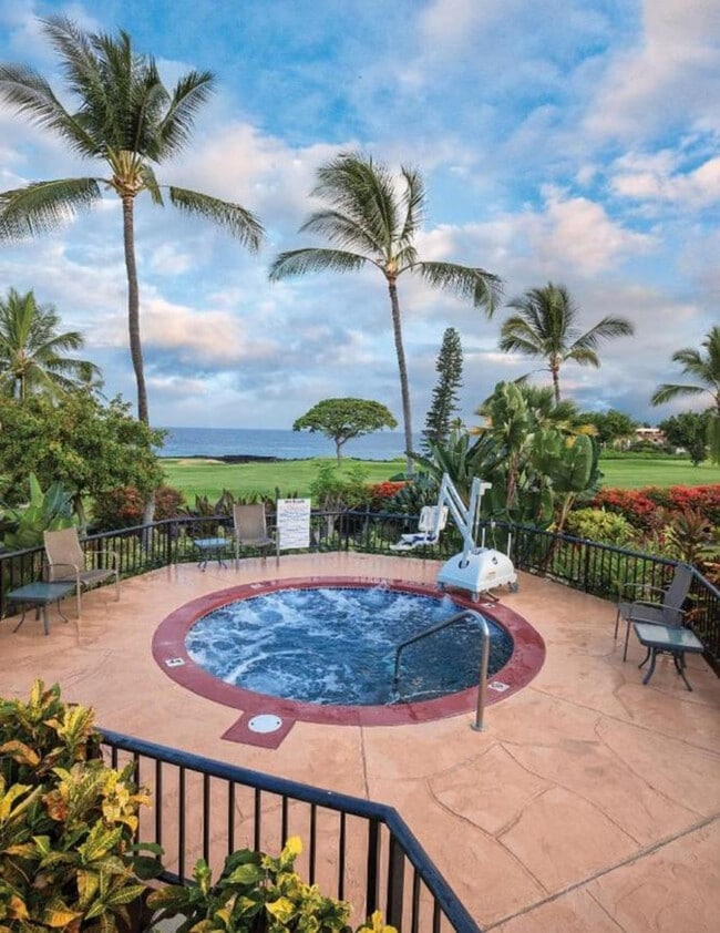 78-6842-6842 Ali‘i Dr Unit SI ID1352880P