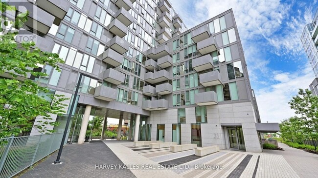 Photo - 38 Monte Kwinter Ct Unit 1406