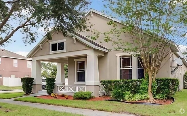 Building Photo - 13260 Phoenix Dr Rental
