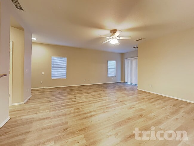 Photo - 13732 W Mauna Loa Ln