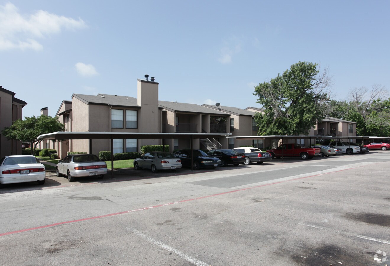 Montfort Valley Apartments For Rent In Dallas Tx Forrent Com