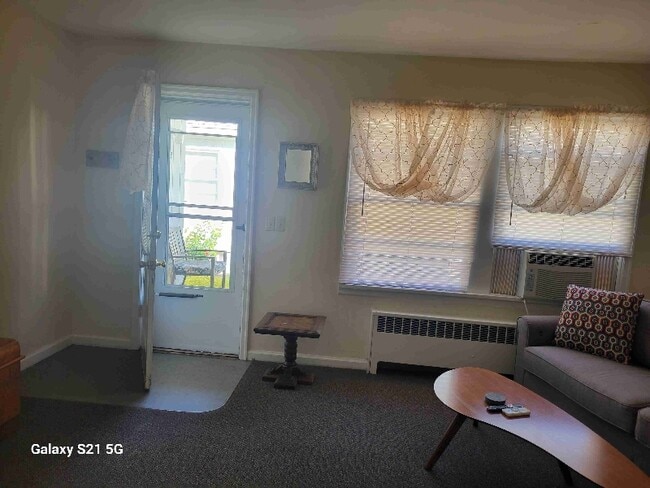 Photo - 112 W 9th St Unit 8
