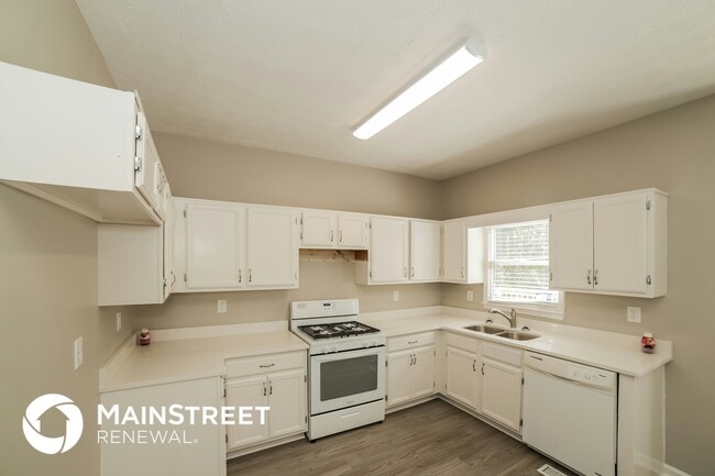 Photo - 85 Oak Landing Dr