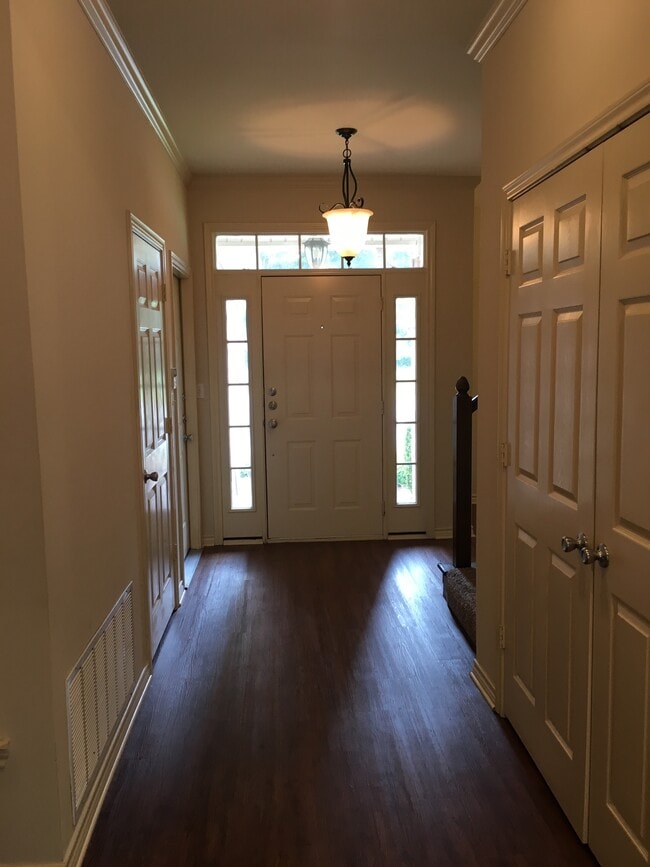 Photo - 6222 Ashton Ct