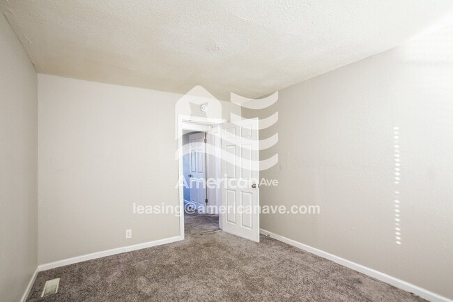 Photo - 35#B Dequincy Street, 46201; #713375 - 713375