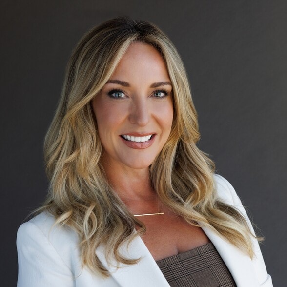 Amanda Rosander