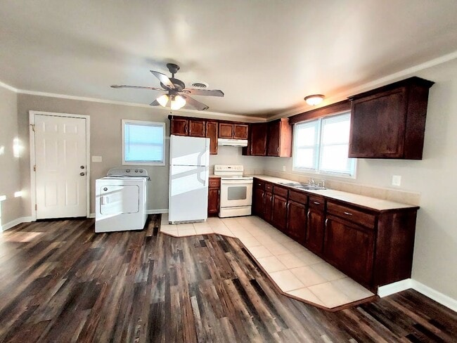 Photo - 2 Bedroom Brick House in Williamston, SC