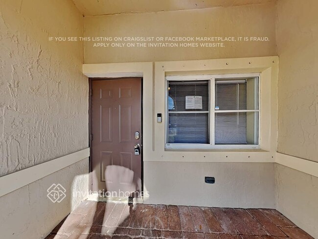 Photo - 8887 SW 220th Ln