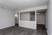 2HAB, 2BA - 982 ft²