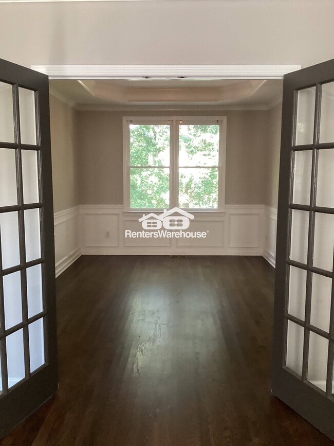 Photo - 1781 Winter Jasmine Dr House