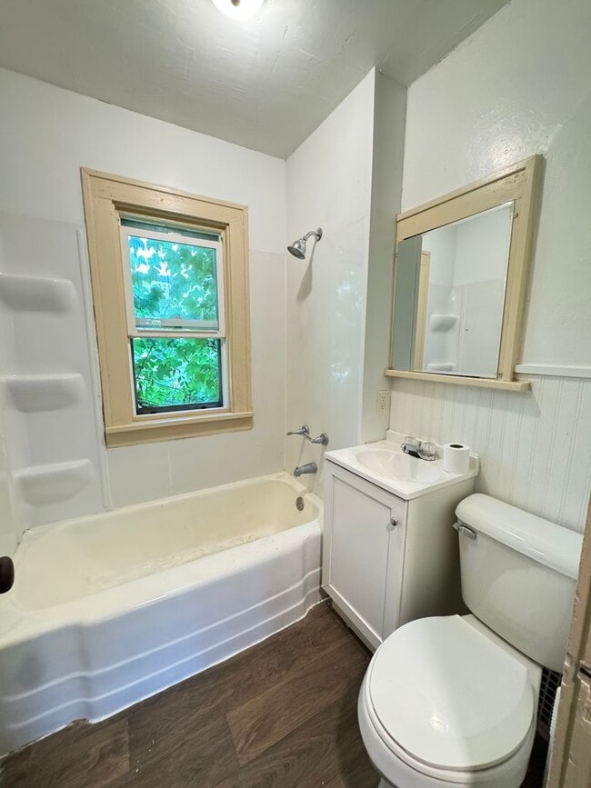 Photo - Updated 2-Bedroom, 1-Bathroom Home – $950/...