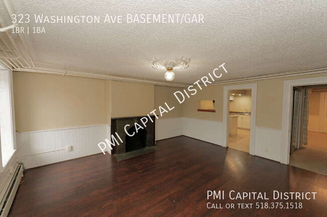 Photo - 323 Washington Ave