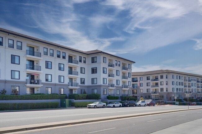 Regents Court Apartments San Diego CA ForRent com Regents Court Apartments San Diego CA ForRent com