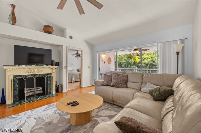 Photo - 228 Belina Dr Unit 604