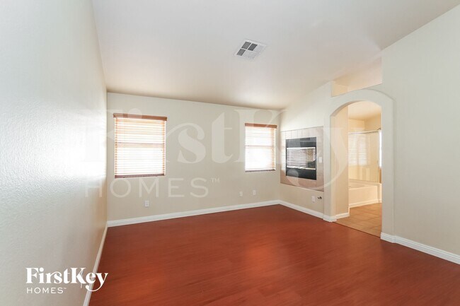 Photo - 3732 Sorrowing Sparrow Ct