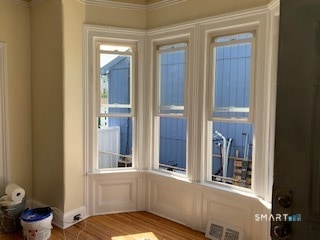 Photo - 426 Union Ave