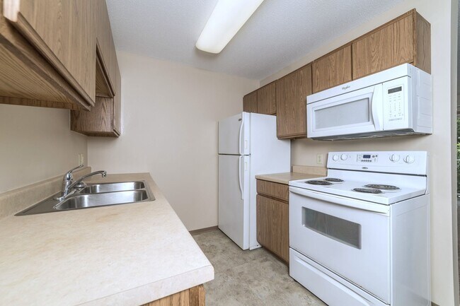 Photo - Springbrook Estates