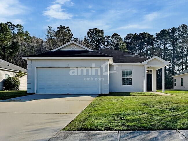 Building Photo - 103 Alexander Way Rental