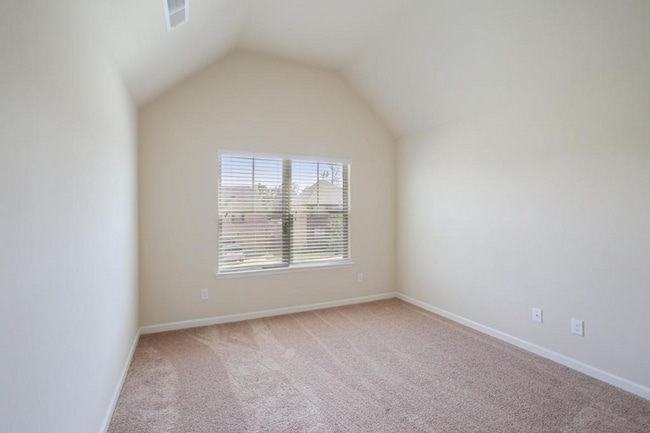 Photo - 774 Kallispel Ct