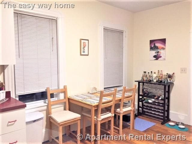 Photo - 30 Prichard Ave Unidad #2