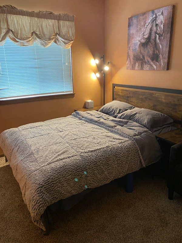 Photo - 170 Bridlewood Cir