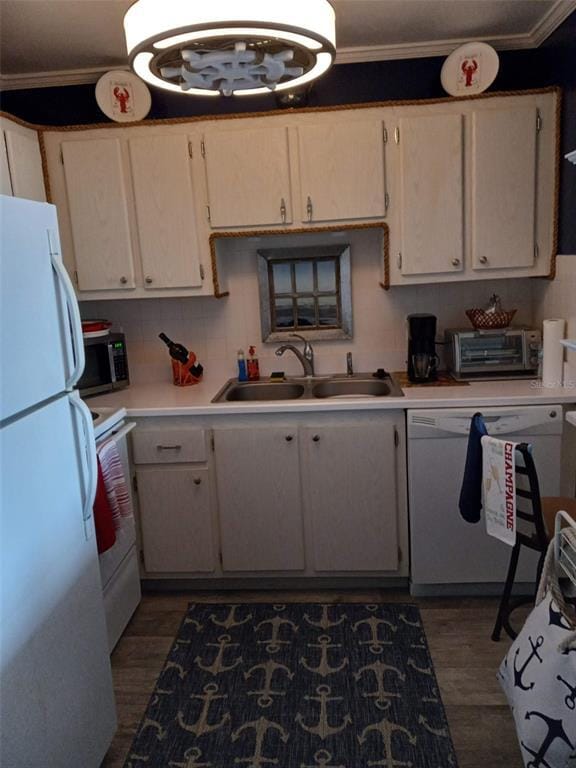 Photo - 4550 Cove Cir Unidad 505