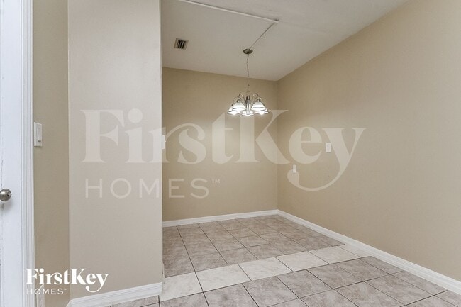 Photo - 449 Red Hawk Loop