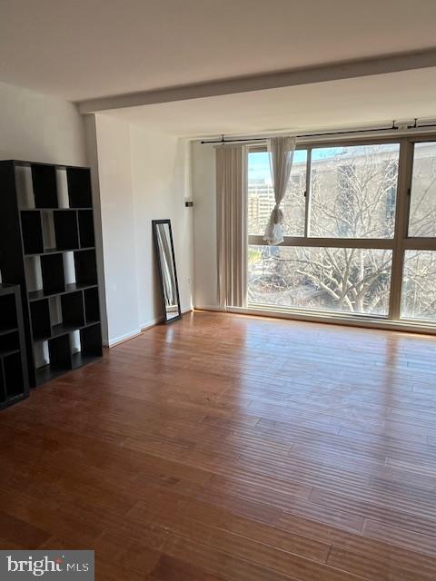 922 24th St NW Unit 718