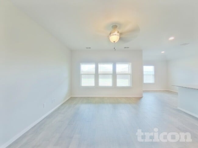 Photo - 9216 Castorian Dr