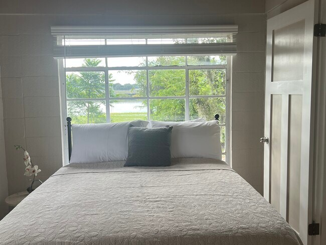 Photo - 8330 Honolulu Dr Unit 2