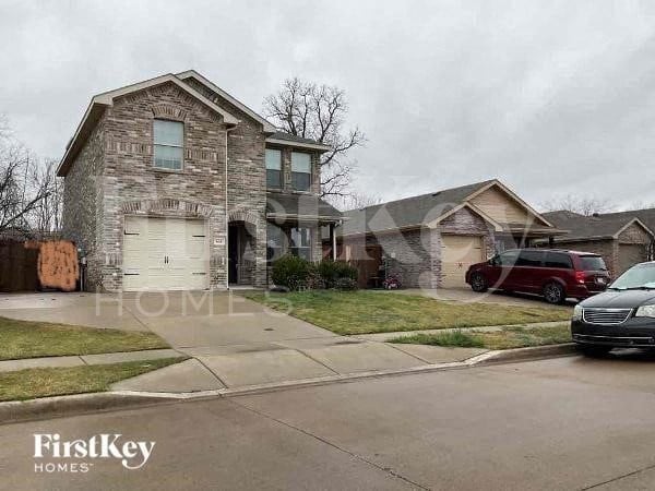 Building Photo - 664 River Garden Dr Rental
