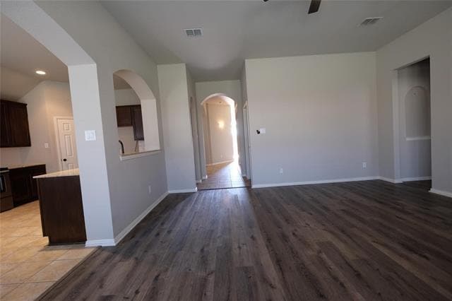 Photo - 3102 W Charles Ct