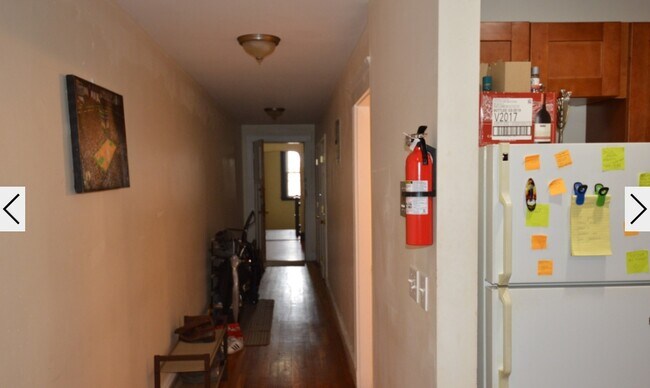 Photo - 62 Egmont St Unit 6