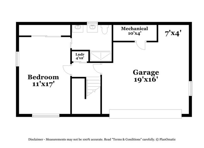 Photo - 6754 Clernates Dr