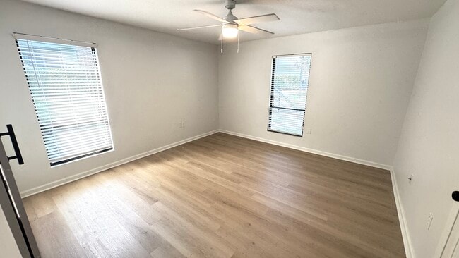 Photo - 5016 Sardis Rd Unit The Essex Loft
