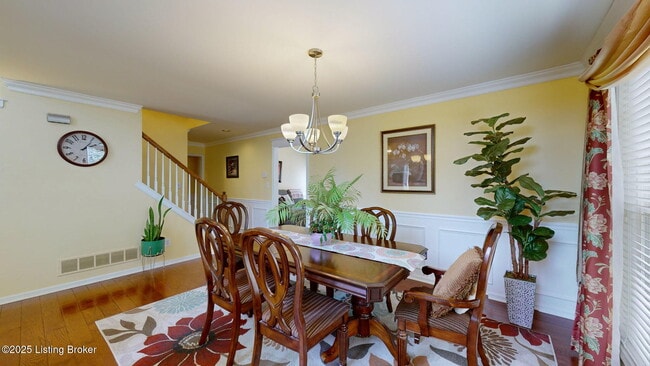 Photo - 9916 Spring Gate Dr