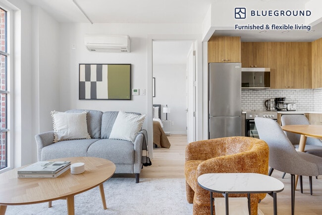 Photo - 68 Gold St Unit SI FL4-ID957