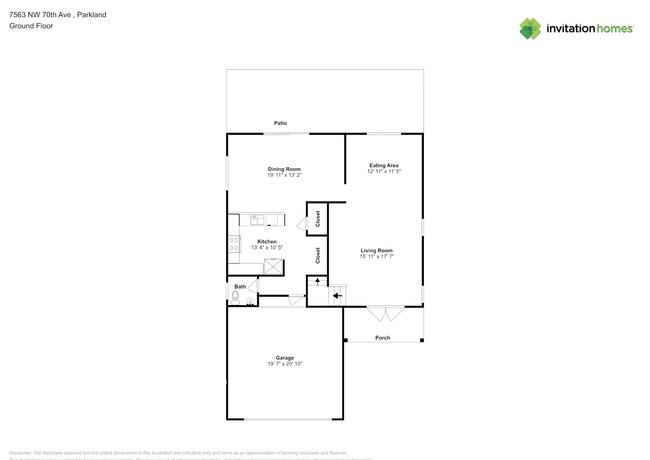 Photo - 7563 NW 70th Ave