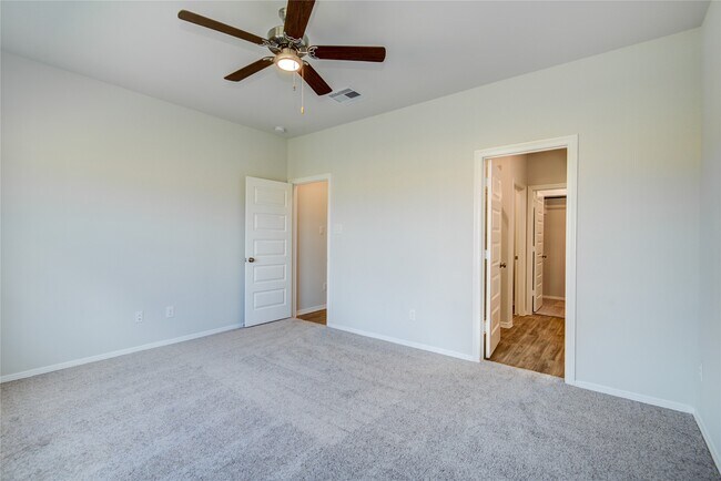 Photo - 5722 Fresh View Ct