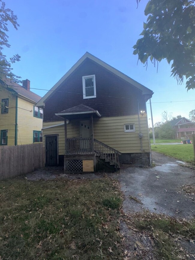 Charming 2-Bedroom Property in Prime Locat... - Charming 2-Bedroom Property in Prime Locat...