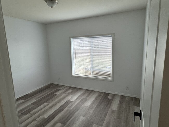 Photo - Come and take a look at this GEM!!!!!