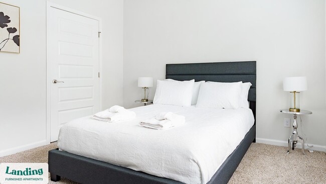 Photo - 702 US-80 Unidad 3803