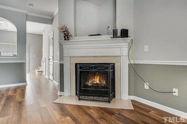 Photo - 4212 Brenmar Ln