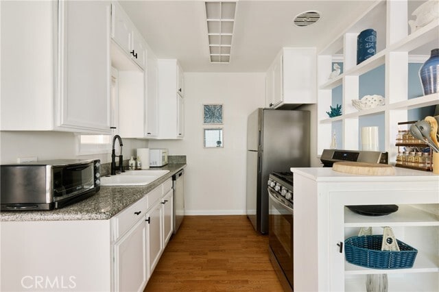 Photo - 5267 E Ocean Blvd Unit 4