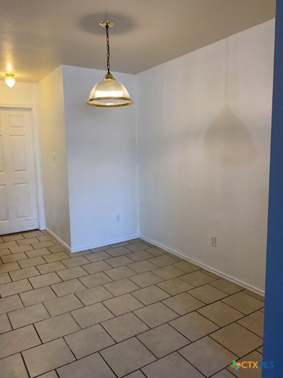 Photo - 3404 Barcelona Dr