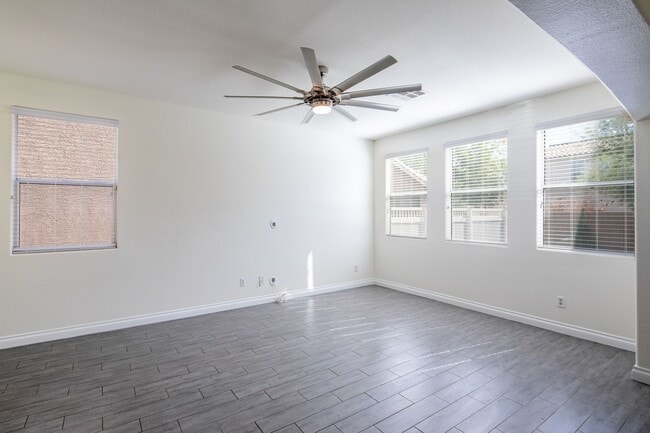 Photo - A MUST SEE 3BD/2.5BA SINGLE FAMILY HOME!