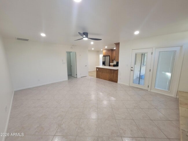 Photo - 6250 E Gelding Dr